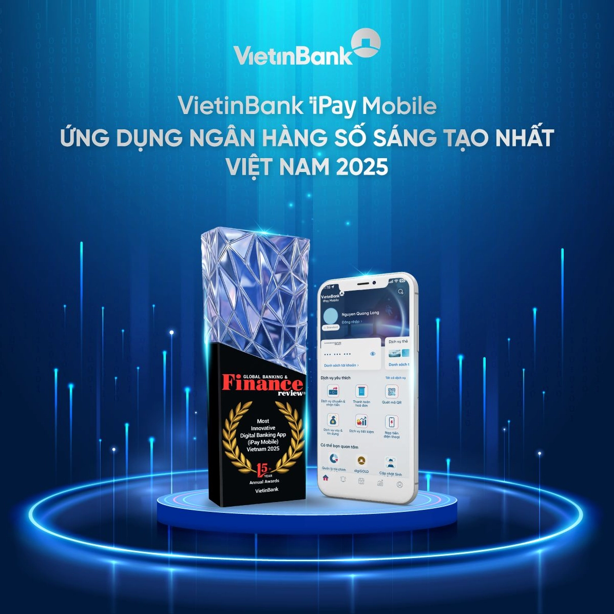 vietinbank-ipay-2026-huong-dan-chi-tiet-tinh-nang-moi-nhat_695