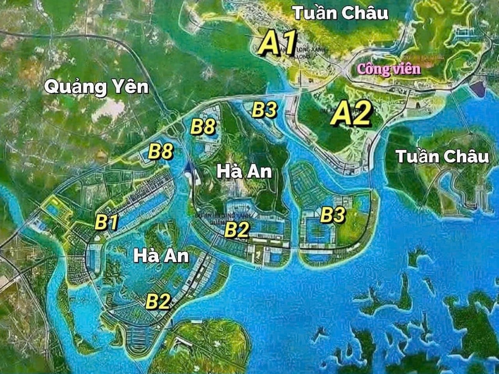 vinhomes-ha-long-xanh-2026-tiem-nang-tien-o-va-co-hoi-au-tu_900