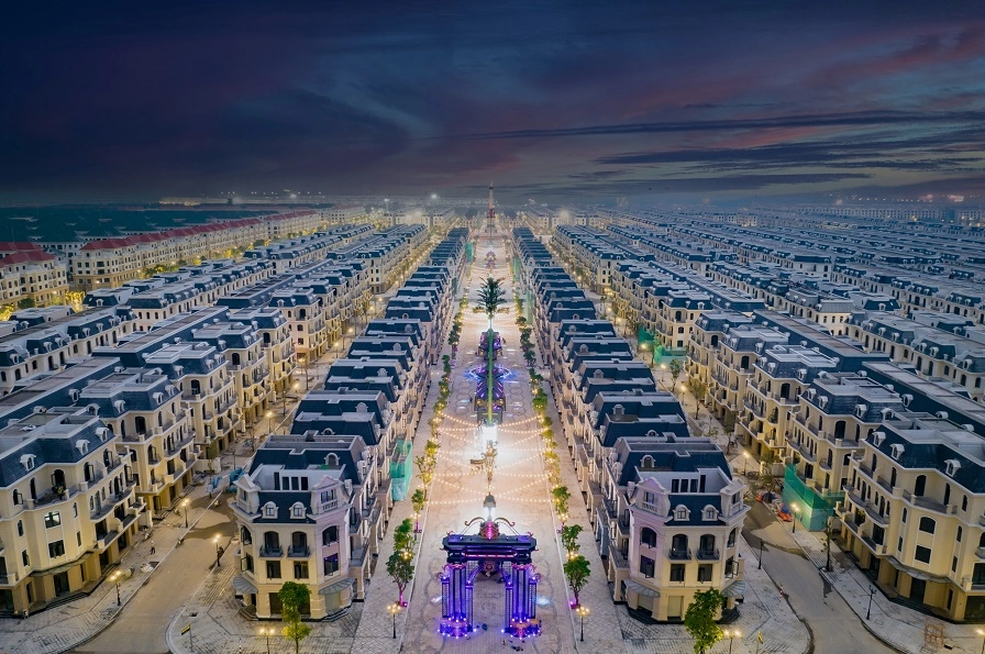 vinhomes-ocean-park-2-o-au-thong-tin-chi-tiet-cap-nhat-2026_629