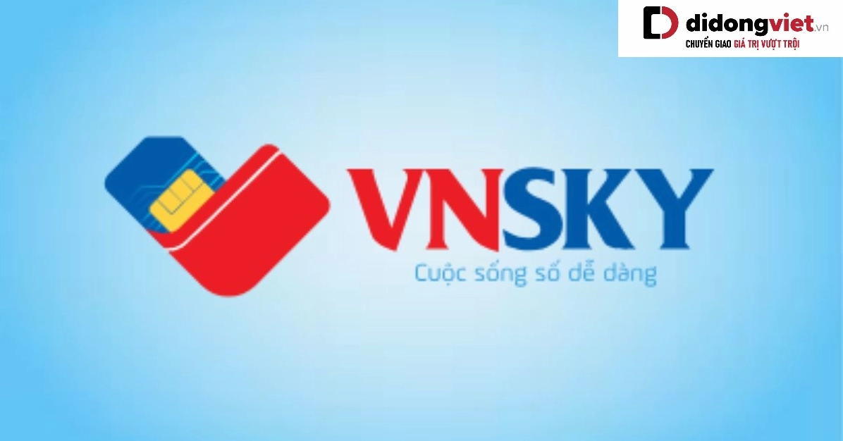 vnsky-la-mang-gi-kham-pha-chi-tiet-sim-vnsky-2026_257