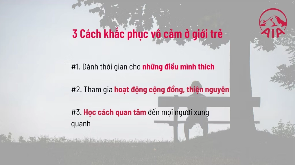 vo-cam-la-gi-bieu-hien-nguyen-nhan-va-cach-oi-dien-nam-2026_625