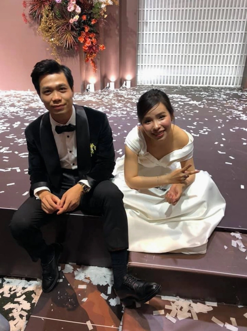 vo-cong-phuong-he-lo-cuoc-song-vien-man-cua-vien-minh-va-han_134