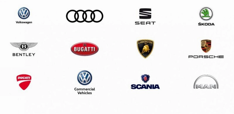 volkswagen-cua-nuoc-nao-lich-su-va-su-that-it-nguoi-biet_121