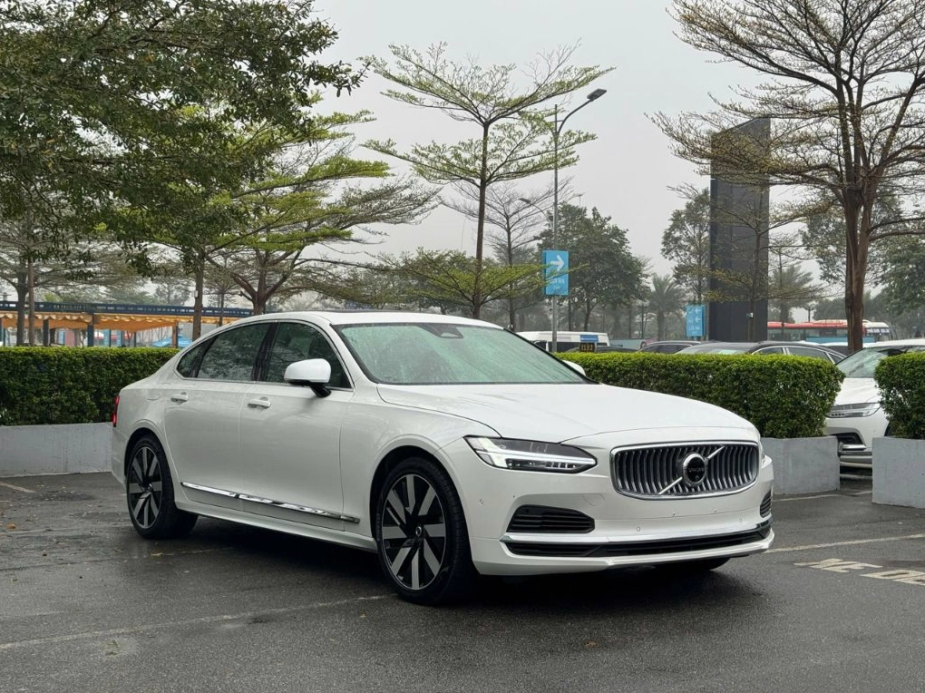 volvo-cua-nuoc-nao-lich-su-va-su-phat-trien-ang-kinh-ngac_369