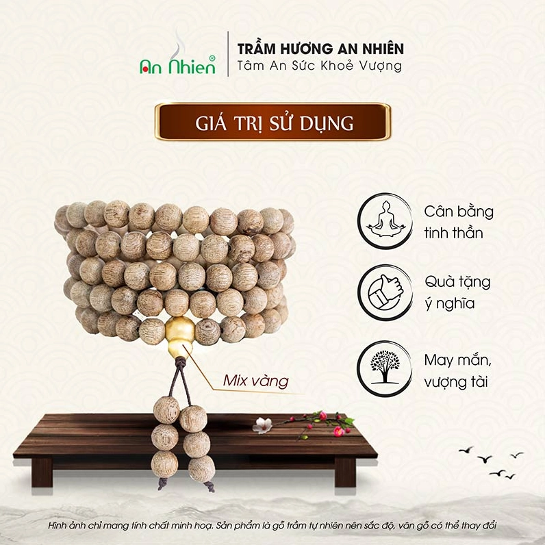 vong-tram-huong-108-hat-hop-menh-gi-huong-dan-chon-chuan-pho_935