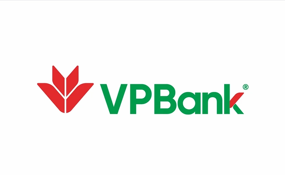 vpbank-ngan-hang-tmcp-viet-nam-thinh-vuong-hanh-trinh-ot-pha_749