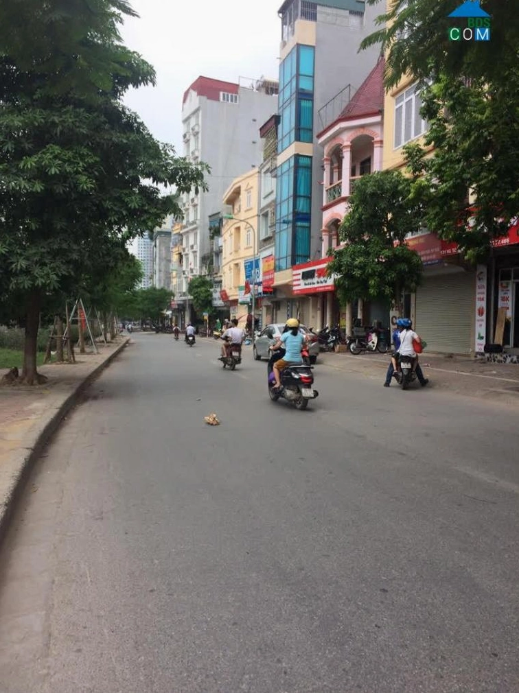 vu-tong-phan-bi-an-lich-su-va-di-san-van-hoa-2026_144