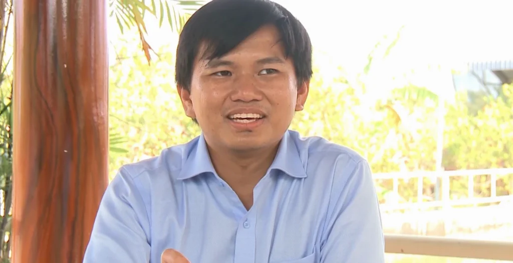 vuong-pham-hanh-trinh-tu-hot-boy-marketing-en-doanh-nhan-tha_924