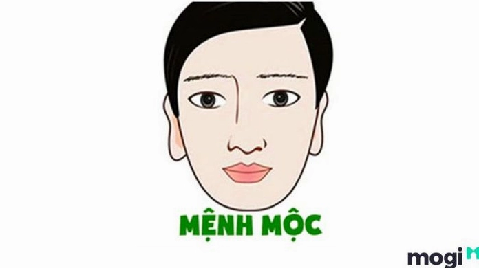 vuong-phu-la-gi-bi-mat-phong-thuy-giup-gia-inh-sung-tuc-2026_827
