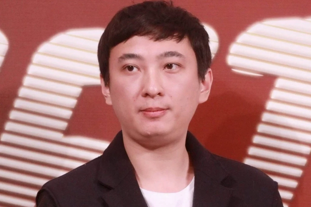 wang-sicong-2026-cuoc-oi-su-nghiep-va-tuong-lai-cua-ai-gia-a_432