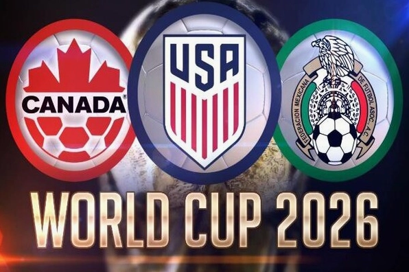 world-cup-2026-to-chuc-o-au-thong-tin-chi-tiet_767