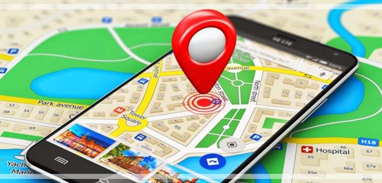 xac-inh-vi-tri-hien-tai-cua-toi-tren-google-maps-huong-dan-c_181