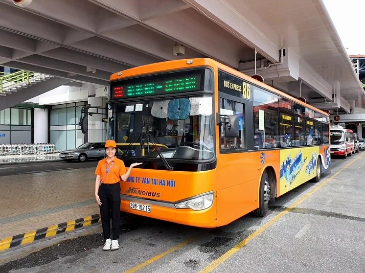 xe-bus-san-bay-noi-bai-2026-lo-trinh-gia-ve-cap-nhat-moi-nha_729