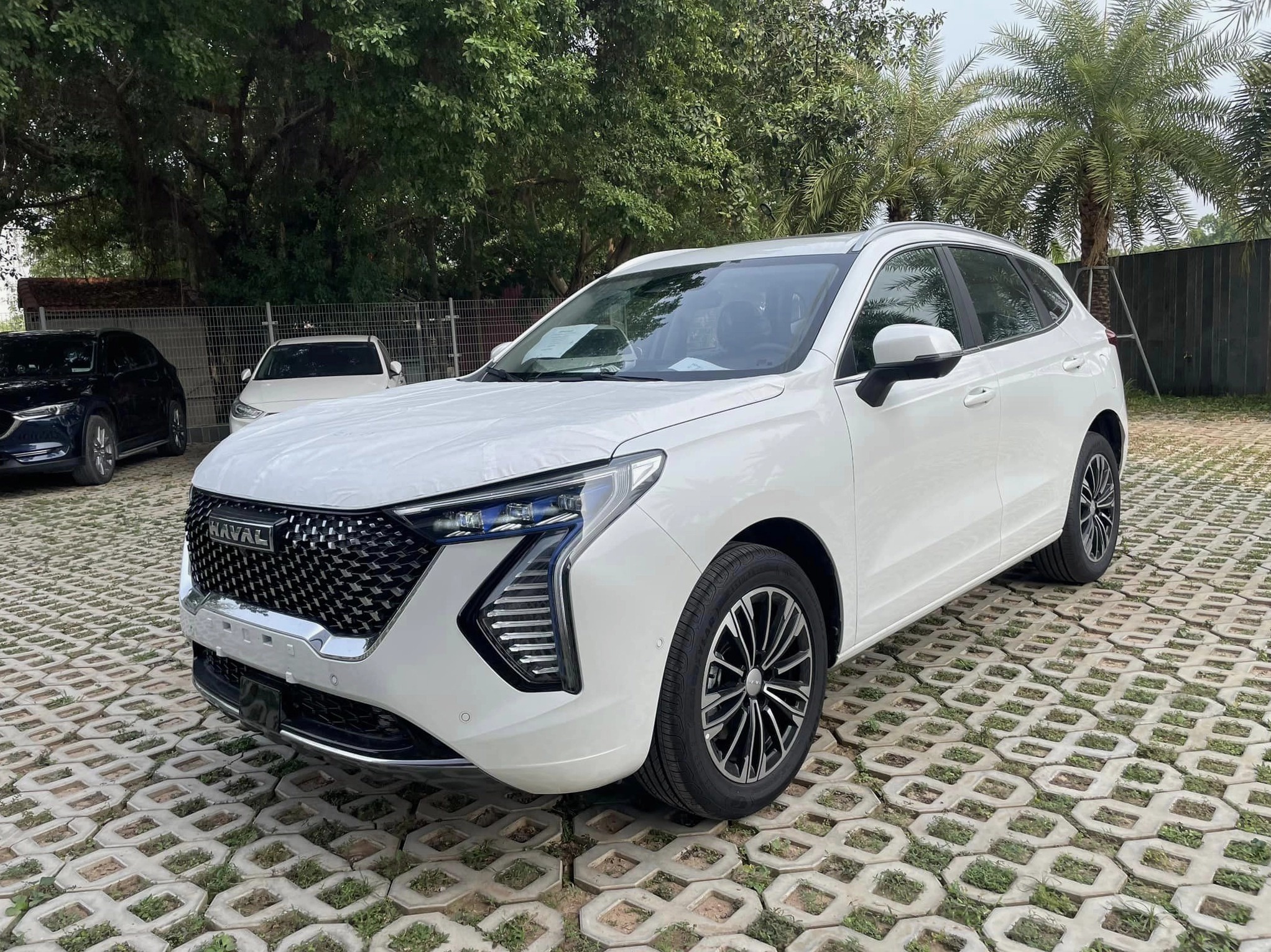 xe-haval-cua-nuoc-nao-kham-pha-nguon-goc-va-anh-gia-chi-tiet_432