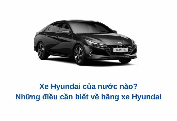 Xe Hyundai Santa Fe thế hệ mới