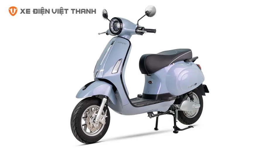 xe-may-espero-50cc-cua-nuoc-nao-he-lo-su-that-bat-ngo_426