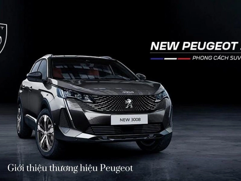 xe-peugeot-cua-nuoc-nao-lich-su-va-anh-gia-chi-tiet-2026_602