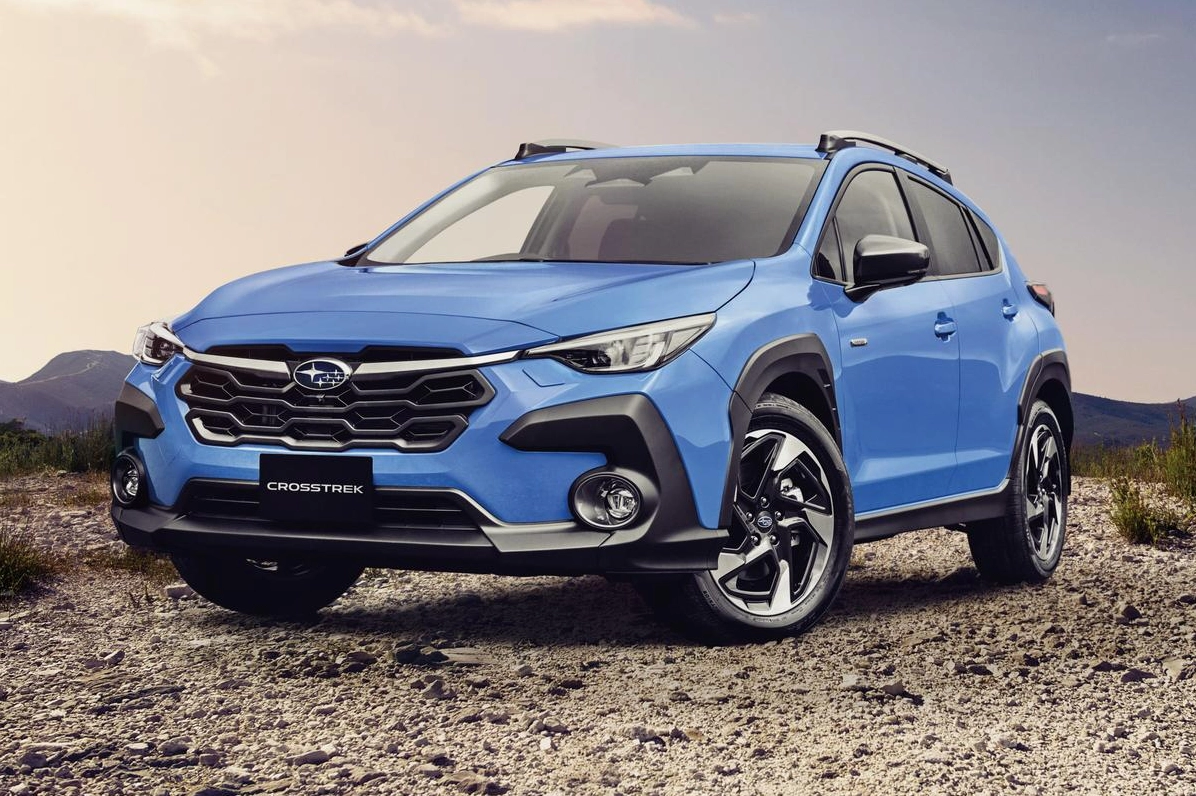 xe-subaru-cua-nuoc-nao-lich-su-va-cong-nghe-inh-cao_768