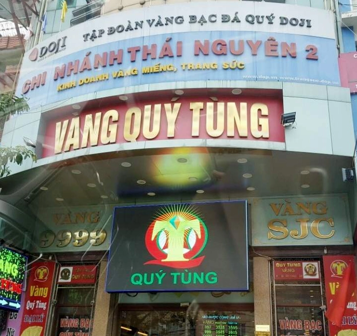 xem-gia-vang-quy-tung-thai-nguyen-hom-nay-cap-nhat-moi-nhat-_235