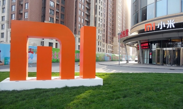 Xiaomi ngày càng khẳng định chất lượng qua các dòng sản phẩm