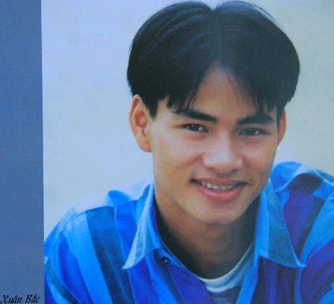 xuan-bac-sinh-nam-bao-nhieu-he-lo-thong-tin-chi-tiet-moi-nha_905