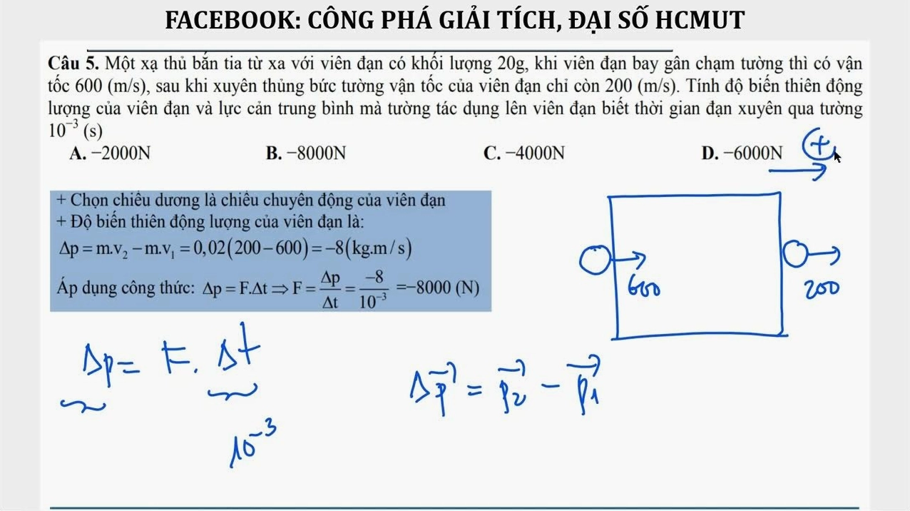 xung-luong-la-gi-khai-niem-cong-thuc-va-ung-dung-2026_427