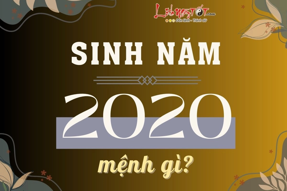 Ý nghĩa mệnh Bích Thượng Thổ