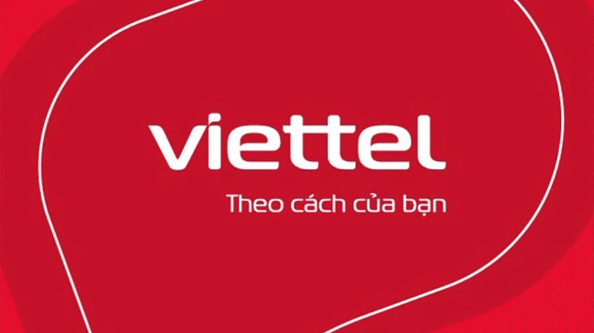 Ý nghĩa phong thủy đầu số 035