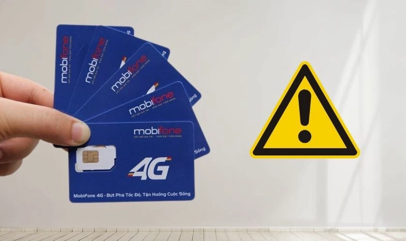 Ý nghĩa phong thủy của đầu số 089