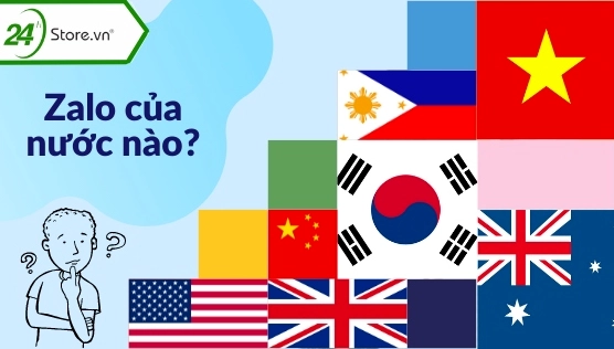 zalo-la-cua-nuoc-nao-su-that-ve-nguon-goc-va-tuong-lai-ung-d_954