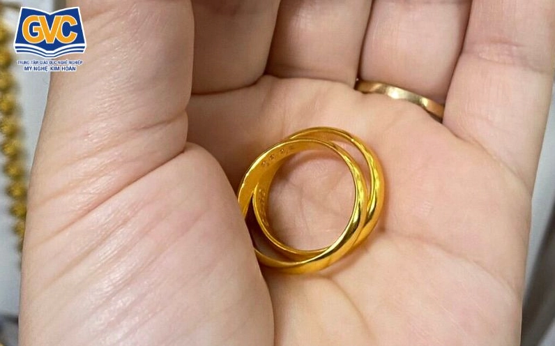 3-phan-vang-18k-bao-nhieu-tien-cap-nhat-gia-vang-2026_968