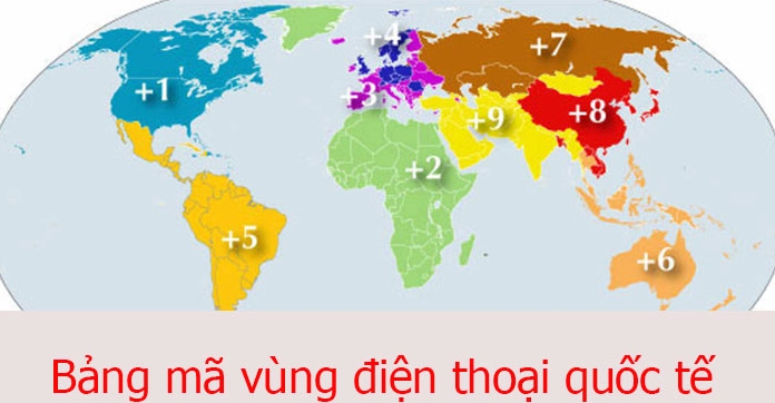 63-nuoc-nao-kham-pha-ma-vung-quoc-gia-63_394