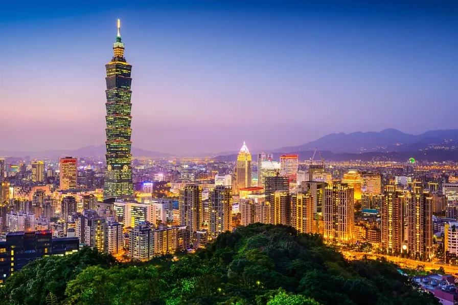 a-ro-taipei-la-nuoc-nao-va-vi-the-tren-ban-o-the-gioi_469
