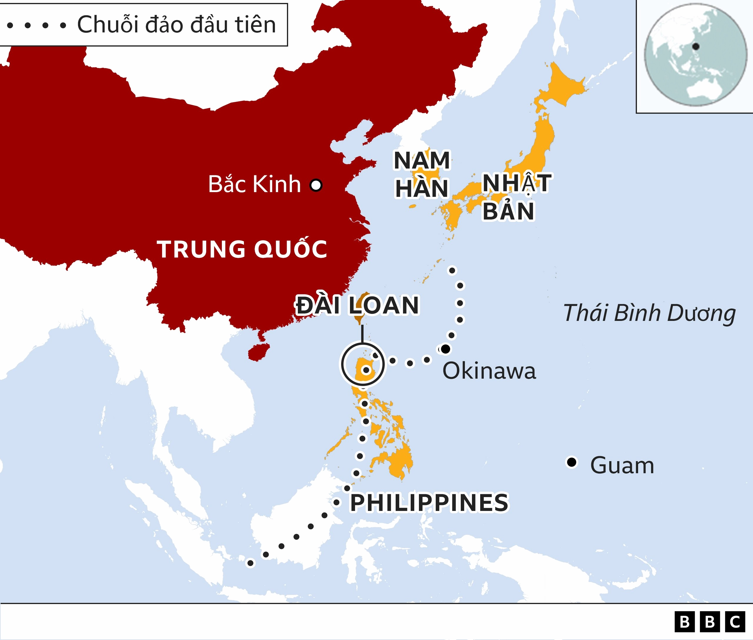 ai-loan-la-nuoc-nao-giai-ap-chi-tiet-va-cap-nhat-2026_214