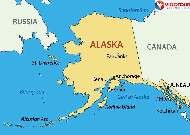 alaska-thuoc-nuoc-nao-giai-ma-vung-at-tuyet-voi-cua-hoa-ky_352