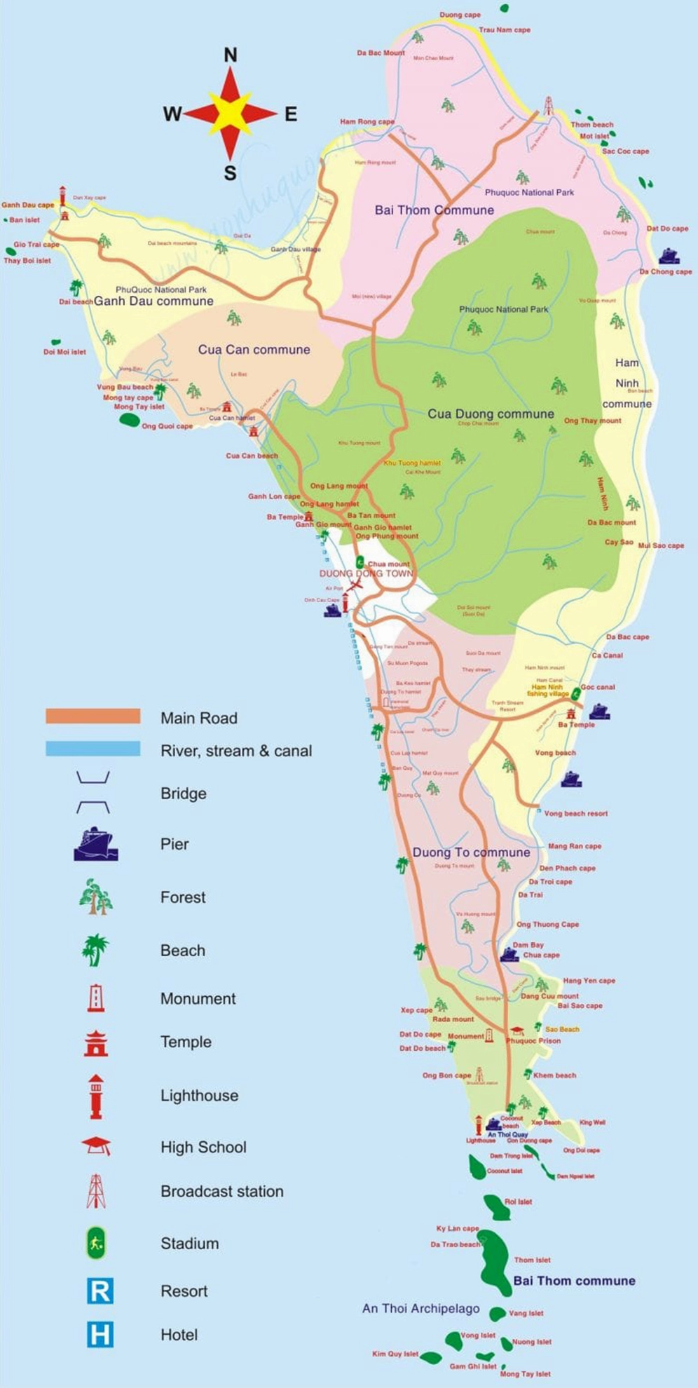 ao-phu-quoc-thuoc-tinh-nao-cua-nuoc-ta-cap-nhat-2026_140