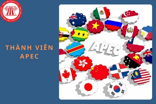 apec-gom-nhung-nuoc-nao-cap-nhat-danh-sach-2026-moi-nhat_394
