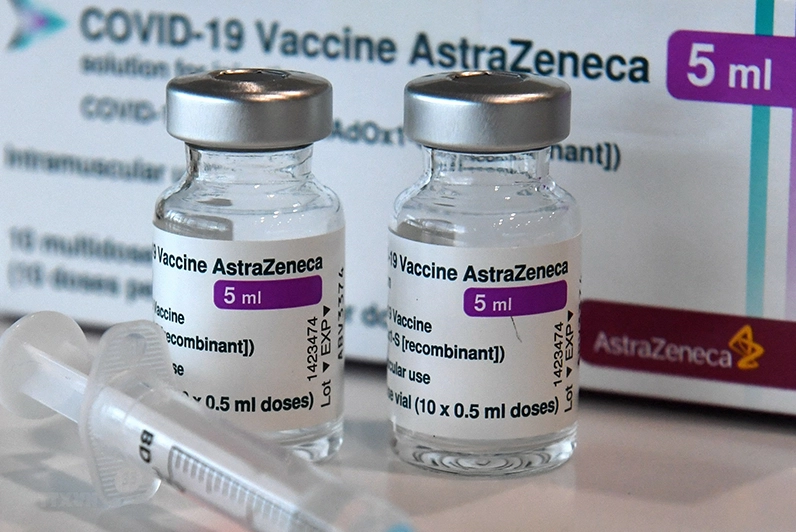 astrazeneca-cua-nuoc-nao-nguon-goc-lich-su-va-tam-anh-huong_691