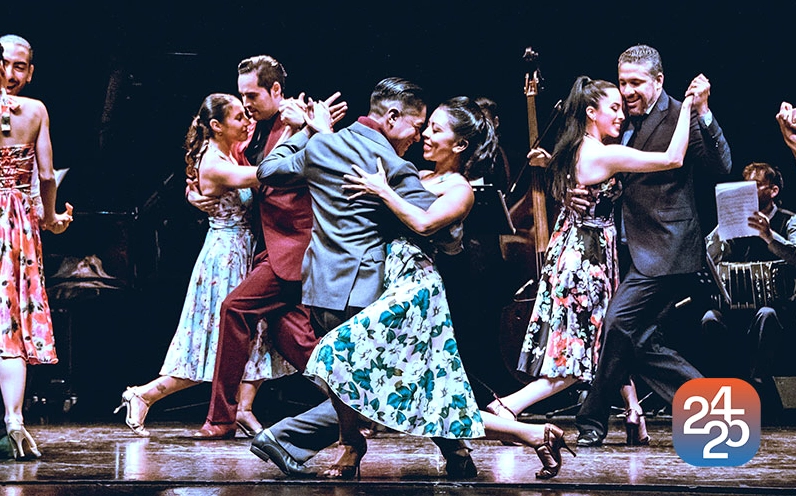 at-nuoc-nao-la-que-huong-cua-ieu-nhay-tango_918
