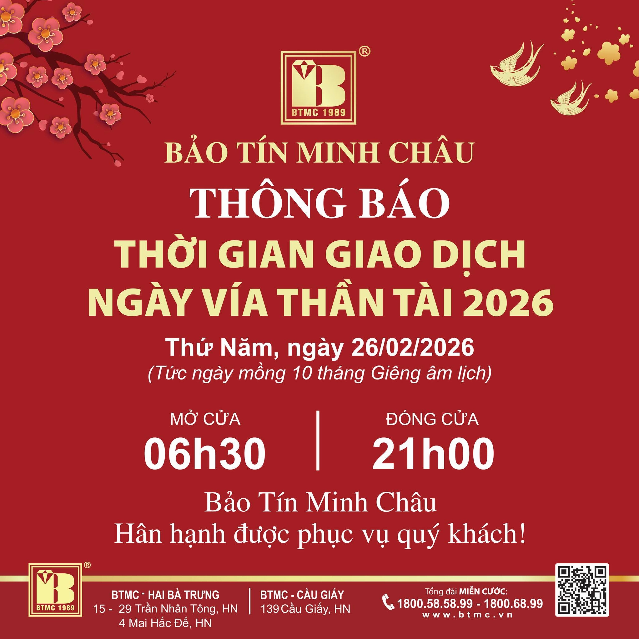 Đầu tư vàng 9999 an toàn và hiệu quả