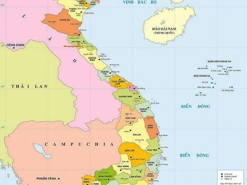 ban-ao-ong-duong-gom-nhung-nuoc-nao-kham-pha-chi-tiet-2026_915