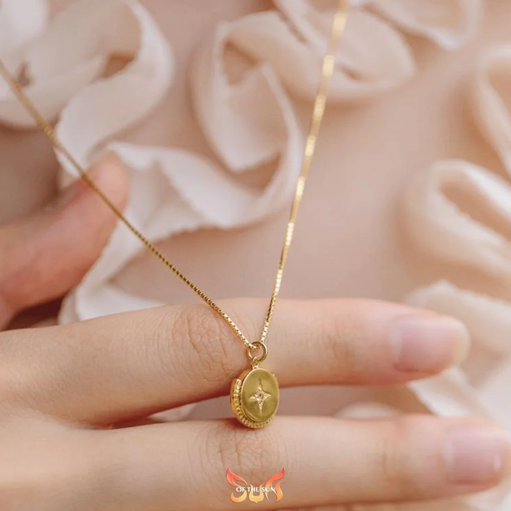 Bảng giá vàng 23K