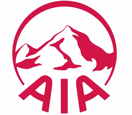 bao-hiem-aia-cua-nuoc-nao-thong-tin-chi-tiet-2026_524
