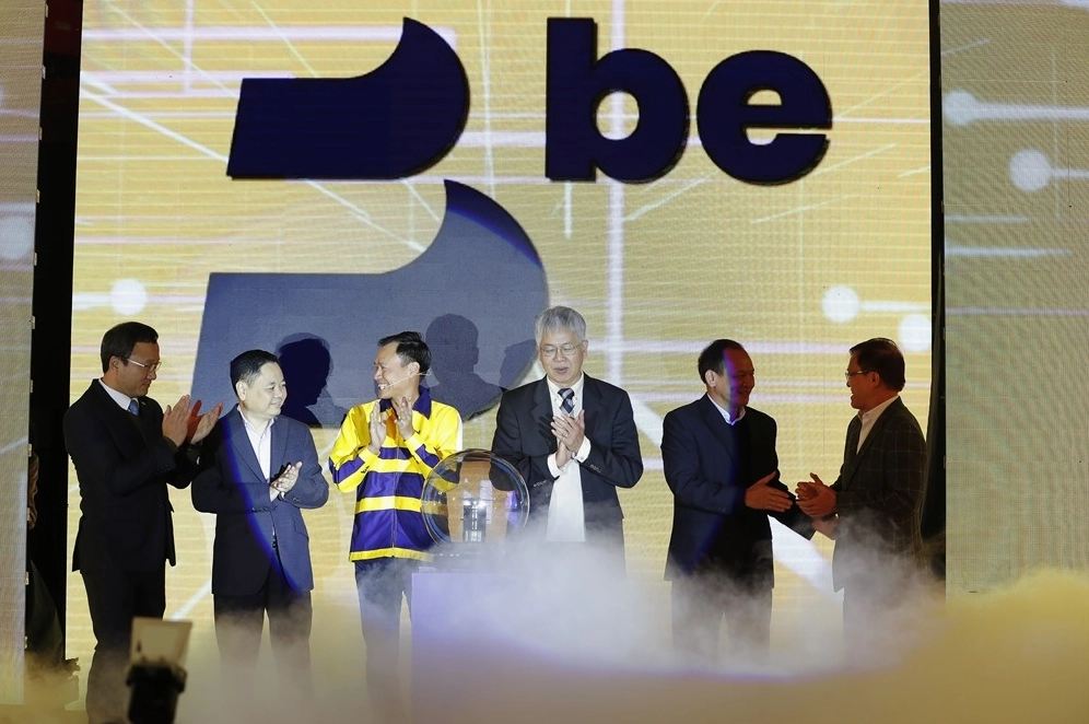 be-cua-nuoc-nao-he-lo-nguon-goc-thuong-hieu-gay-sot-2026_187