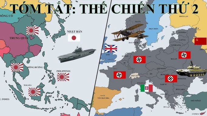 Benito Mussolini
