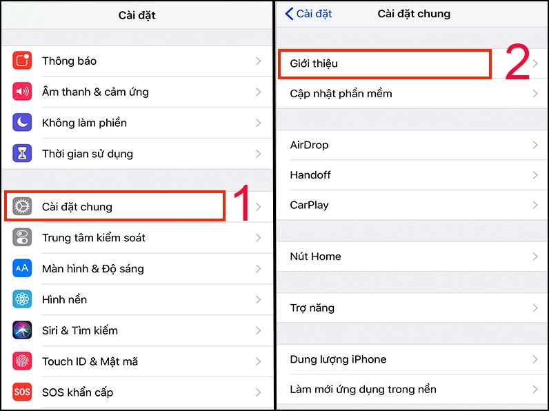 Biển số xe Thụy Sĩ