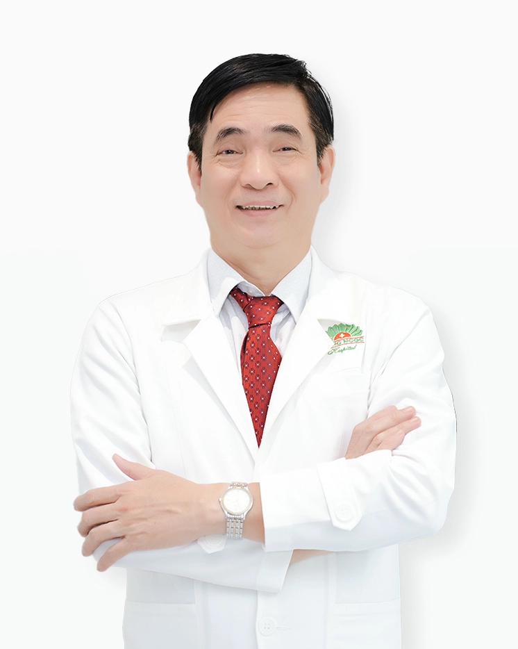 Biểu đồ âm dương ngũ hành liên quan đến kim trung