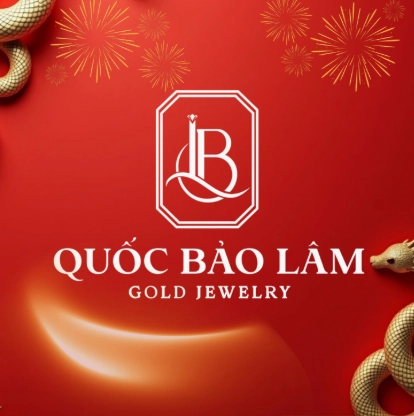 Biểu đồ biến động giá vàng quốc tế