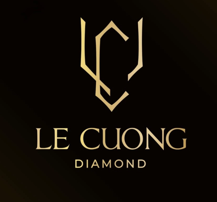 Biểu đồ biến động giá vàng SJC