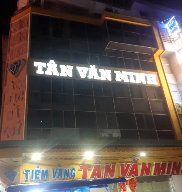 Biểu đồ diễn biến giá vàng quốc tế